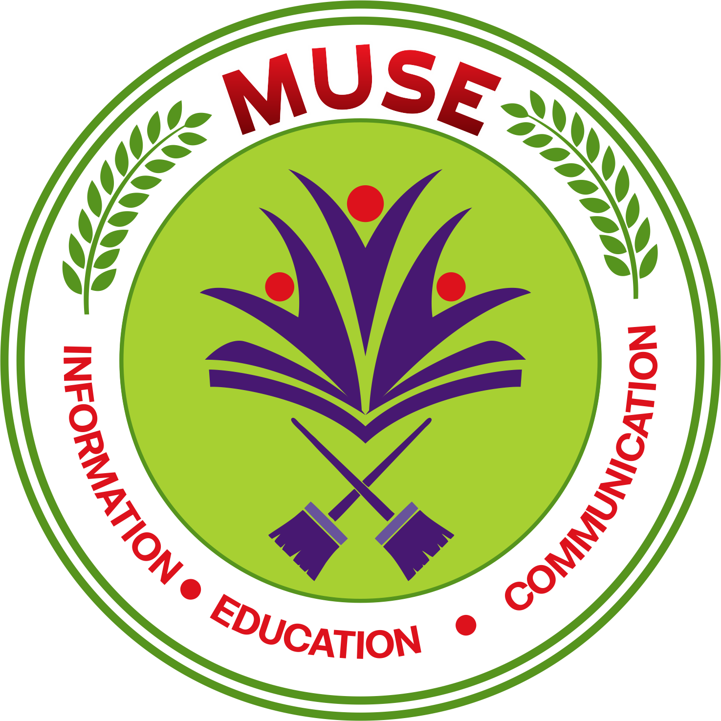 logo.png